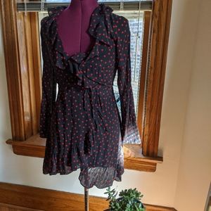 Realisation on par Alexandra